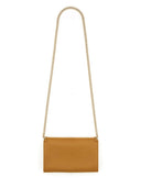Stella Mc Cartney "Falabella" Mini Bag