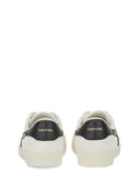 Tom Ford „Jarvis”