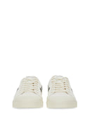 Tom Ford „Jarvis”