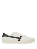 Tom Ford „Jarvis”