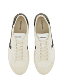 Tom Ford „Jarvis”