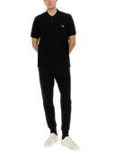 PD por Paul Smith "Zebra" Polo.