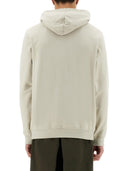 Hoodie Belstaff