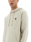 Hoodie Belstaff