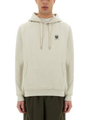 Hoodie Belstaff