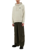 Hoodie Belstaff