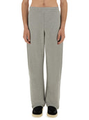 Marine Serre Track Pants