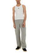 Marine Serre Track Pants