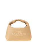 Marc Jacobs vesker .. beige