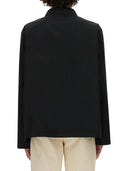 A.P.C. Blouson "Regis"