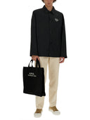 A.P.C. Blouson "Regis"