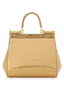 Dolce & Gabbana Bag "Sicilien"