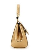 Dolce & Gabbana Bag "Sicilien"