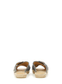 Castaner Sandal "Palmera"