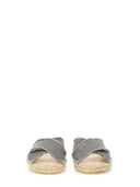 Castaner Sandal "Palmera"