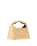 Marc Jacobs vesker .. beige