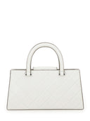 حقيبة Tory Burch Fleming East West Shopper