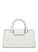 حقيبة Tory Burch Fleming East West Shopper