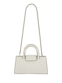 حقيبة Tory Burch Fleming East West Shopper