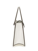 حقيبة Tory Burch Fleming East West Shopper