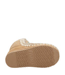 Mou Boots Brown