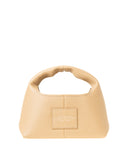 Marc Jacobs vesker .. beige