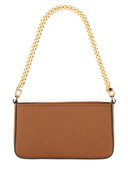 Michael af Michael Kors "Bryant" koblingstaske