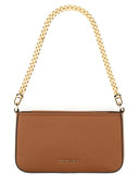 Michael af Michael Kors "Bryant" koblingstaske