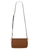 Michael af Michael Kors "Bryant" koblingstaske
