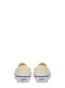 Vans Sneaker Slip On "Reissue 98 Xl"