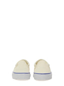 Vans Sneaker Slip On "Reissue 98 Xl"