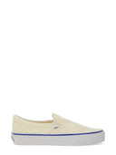 Vans Sneaker Slip On "Reissue 98 Xl"
