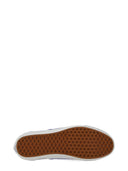 Vans Sneaker Slip On "Reissue 98 Xl"