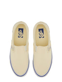 Vans Sneaker Slip On "Reissue 98 Xl"