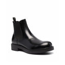 Prada Chelsea Boots