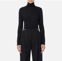 Elisabetta Franchi Maglia Tricot