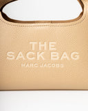 Marc Jacobs vesker .. beige