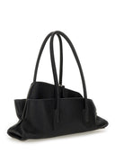 The Attico "The Walk" Bag Small