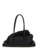The Attico "The Walk" Bag Small