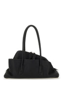 The Attico "The Walk" Bag Small