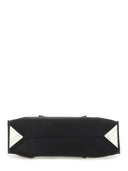 Borsa The Attico "The Walk" piccola