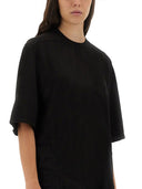 Rick Owens Drkshdw "Walrus T" T Shirt