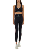 Casablanca Sports Leggings
