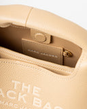 Marc Jacobs vesker .. beige