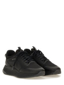 Boss "TTNM Evo" sneaker