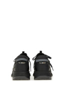 Boss "TTNM Evo" sneaker
