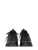 Boss "TTNM Evo" sneaker