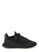 Boss "TTNM Evo" sneaker