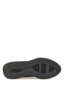 Boss "TTNM Evo" sneaker