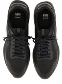 Boss "TTNM Evo" sneaker